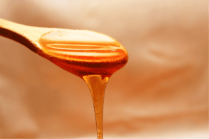 superfood manuka honey